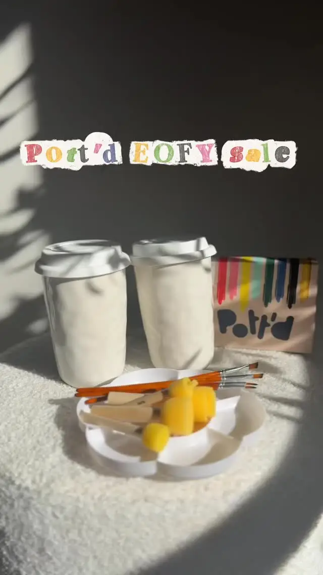 Instagram post preview 1 from tallohandmama_