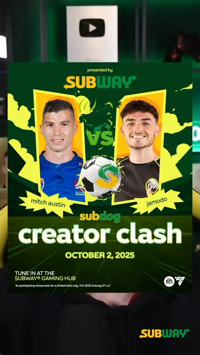 Instagram post thumbnail