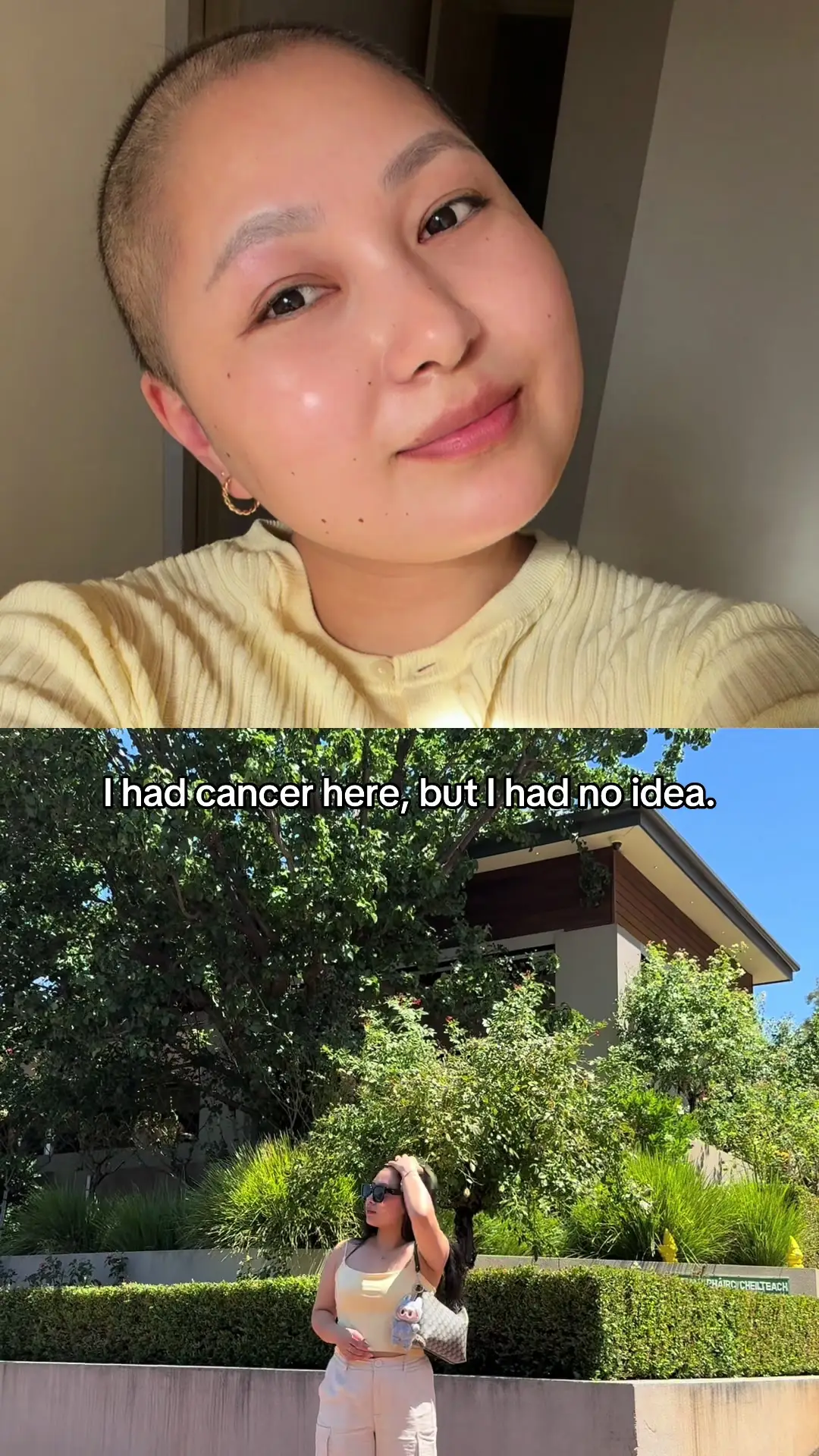 Tiktok post thumbnail