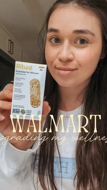 Instagram post preview 3 from imperfectlysarah