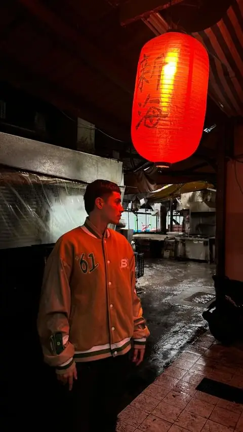 Instagram post thumbnail