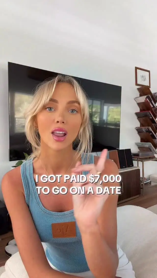Instagram post thumbnail