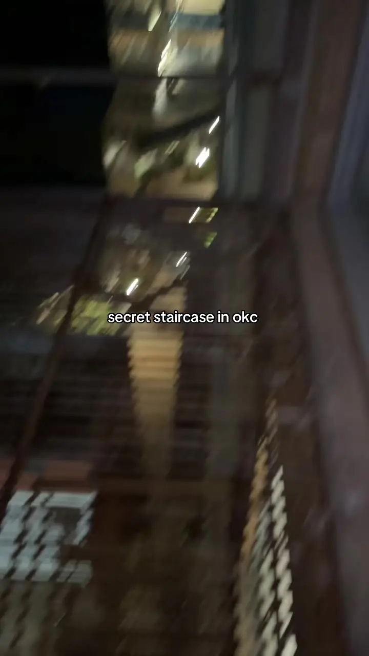 Tiktok post preview 2 from @richserp
