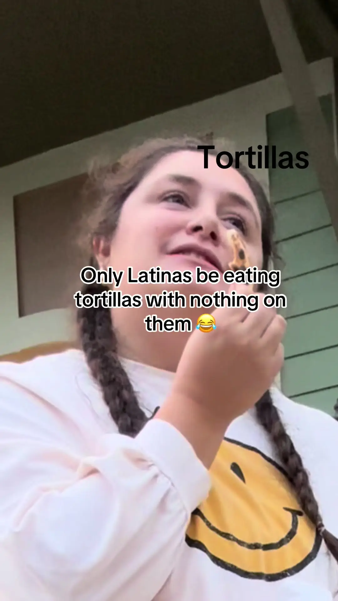 Tiktok post thumbnail