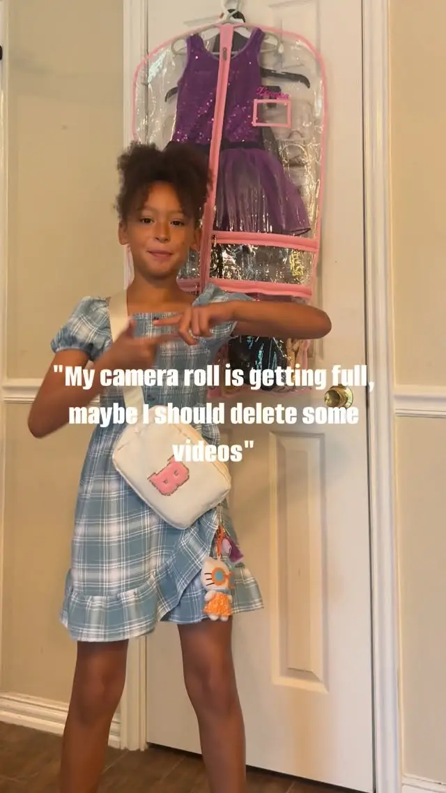 Instagram post thumbnail
