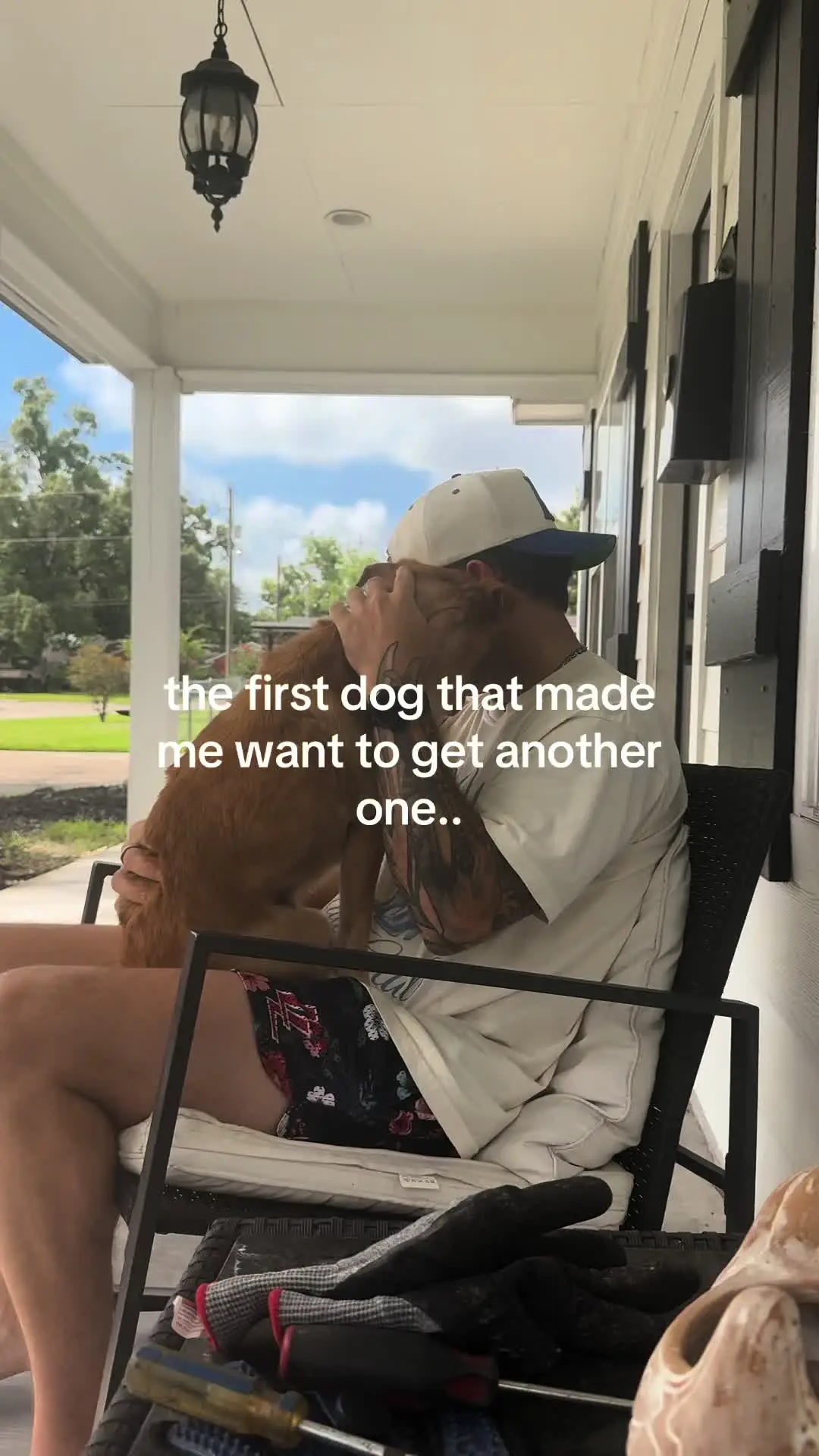 Tiktok post preview 2 from @talesofher