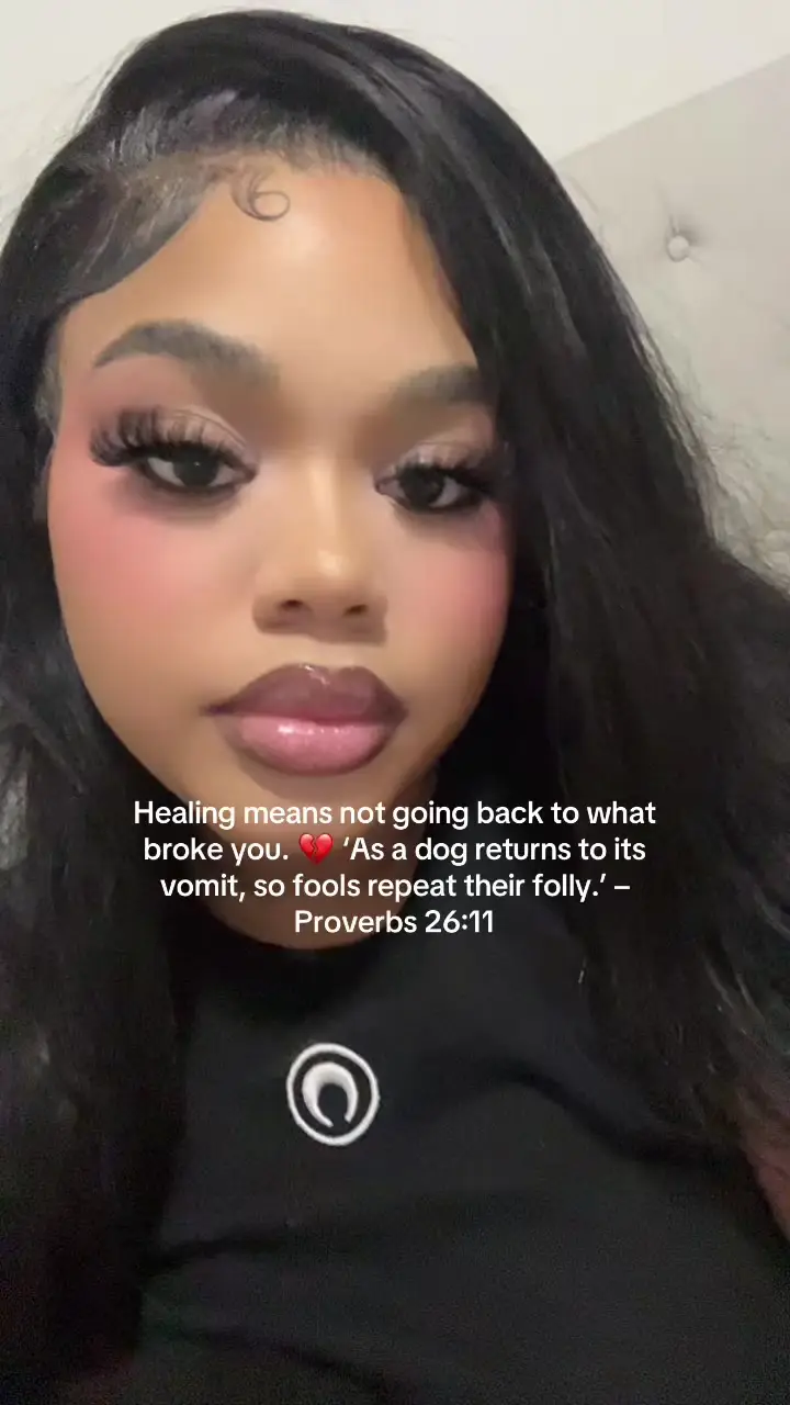 Tiktok post preview 1 from @akaniisha
