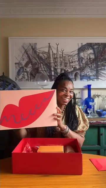 Instagram post thumbnail