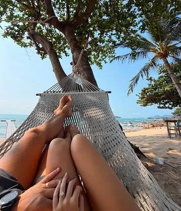 Instagram post thumbnail
