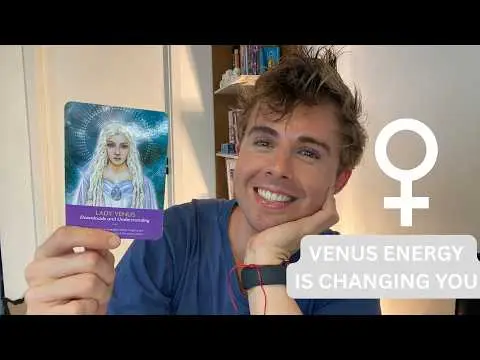 Youtube post thumbnail