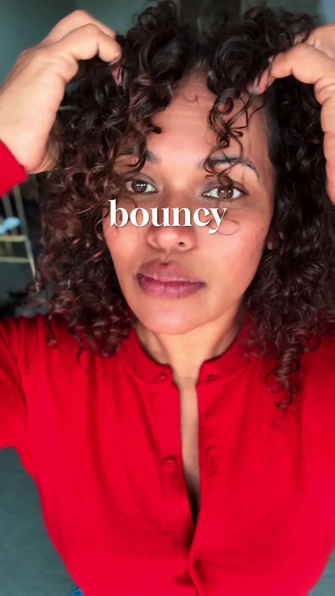 Tiktok post preview 2 from @candicejaclinwellbeing
