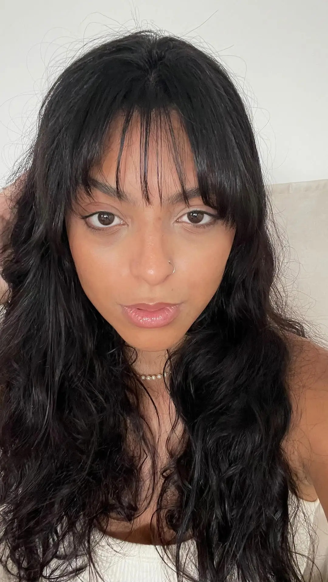 Instagram post thumbnail