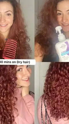 Instagram post thumbnail