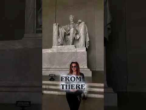 Youtube post preview 1 from UCmvFblKw616KlsYtDdUjXRg