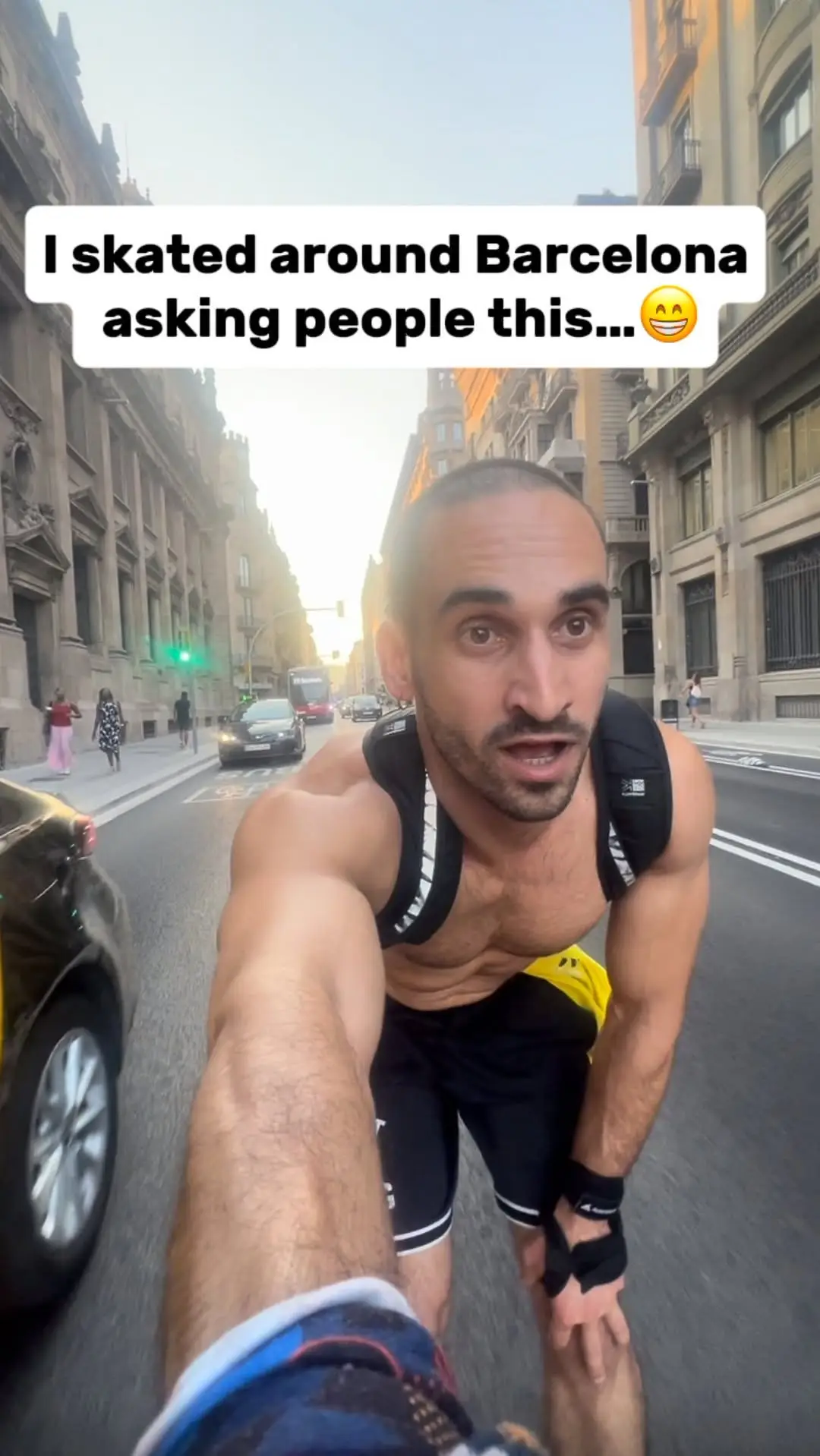 Instagram post thumbnail