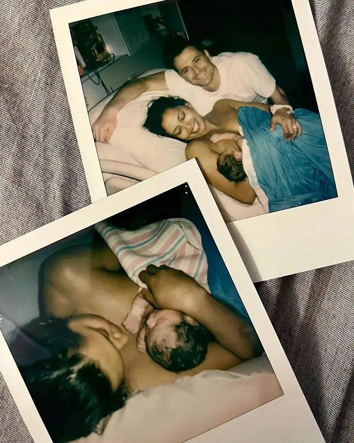 Instagram post thumbnail