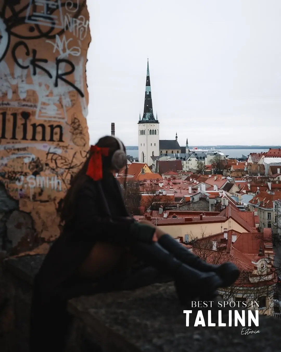 Instagram post thumbnail