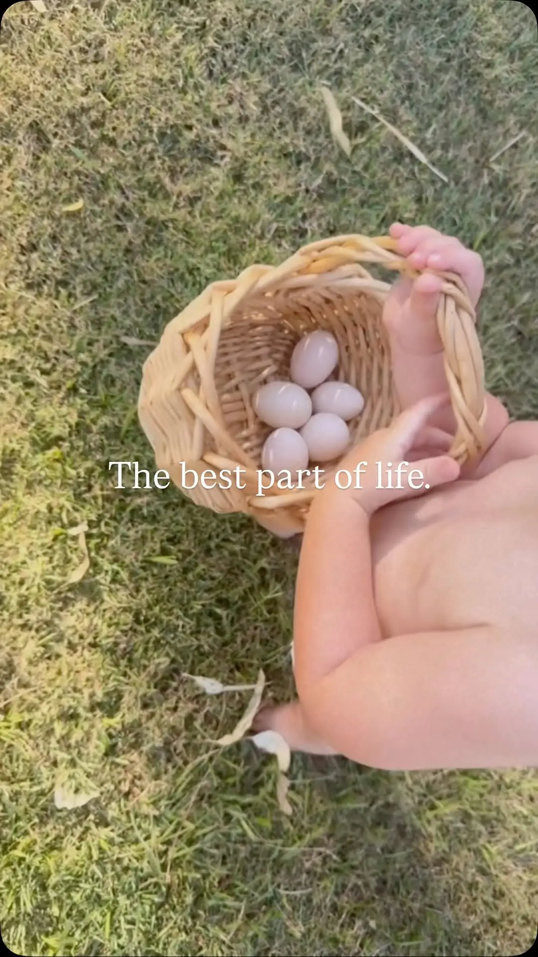 Instagram post thumbnail