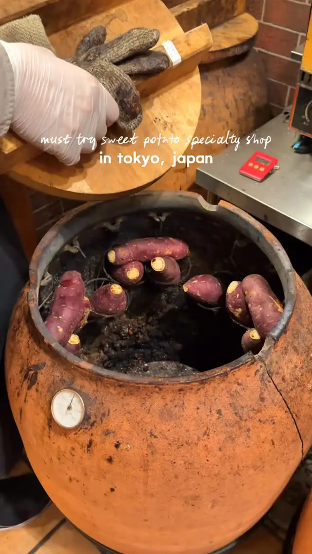 Instagram post thumbnail