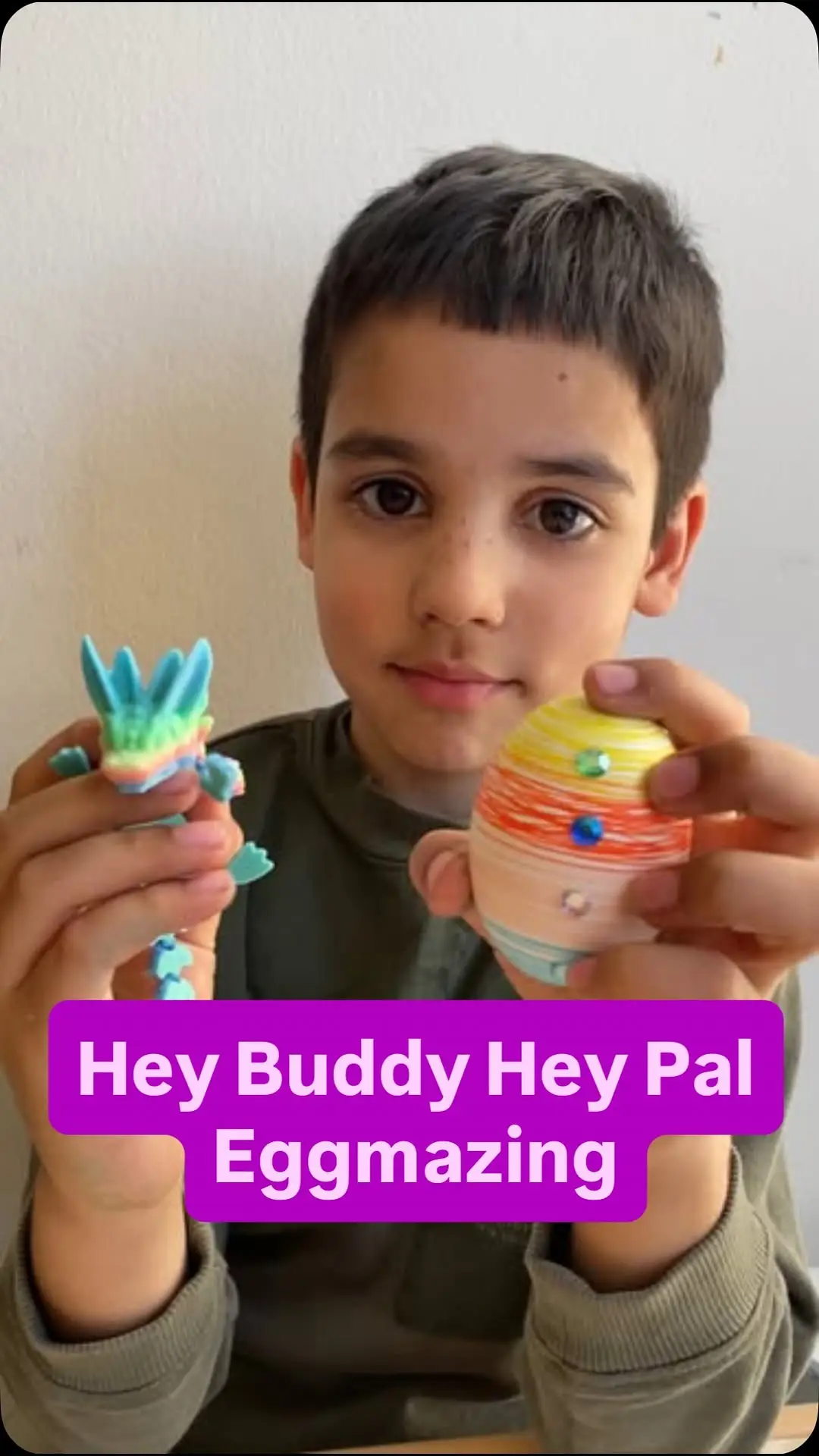 Instagram post thumbnail