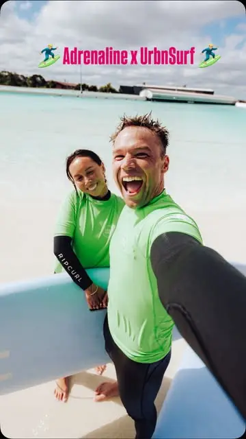 Instagram post thumbnail