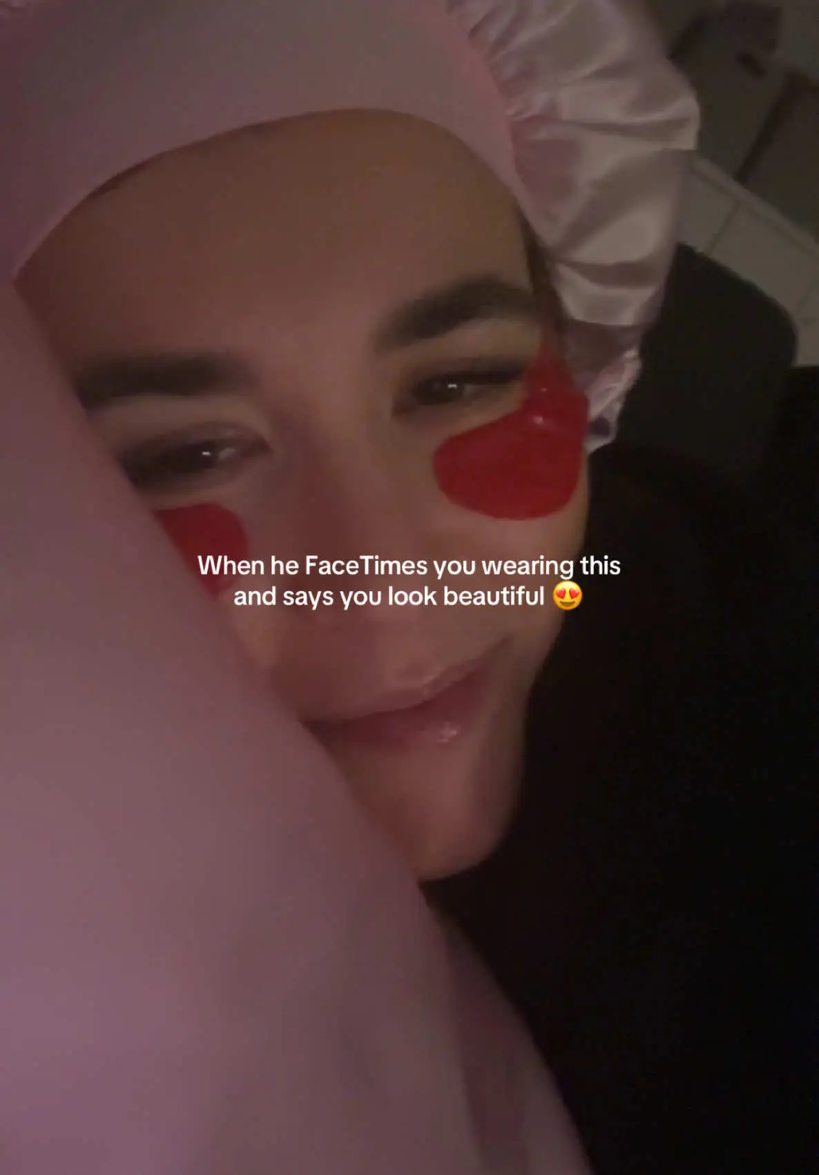 Tiktok post thumbnail