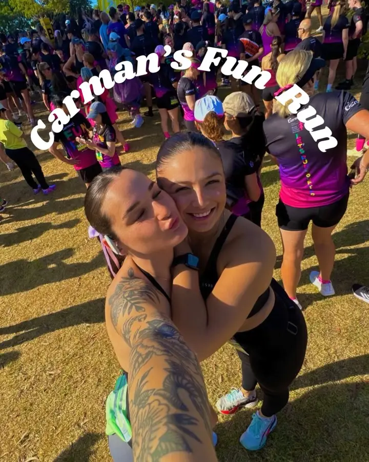 Instagram post thumbnail