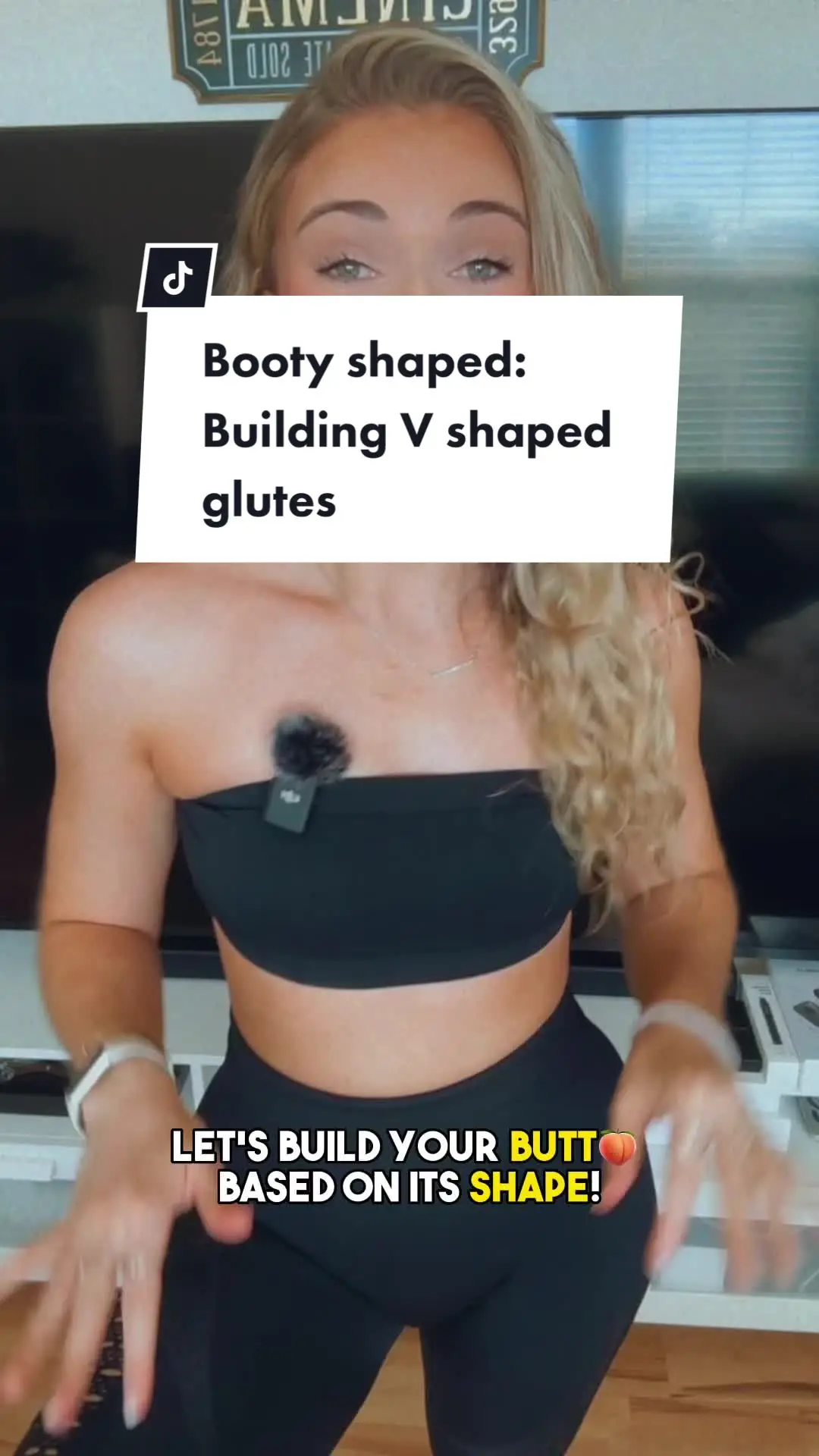 Tiktok post thumbnail
