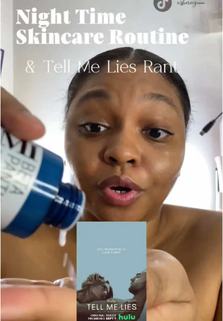 Tiktok post thumbnail
