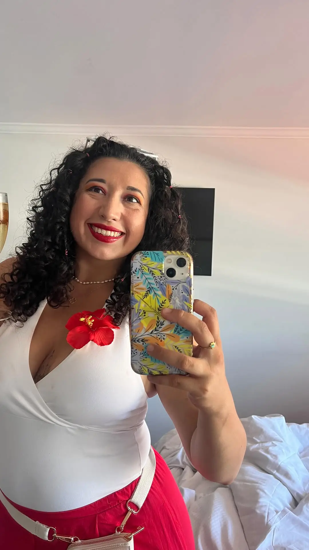 Instagram post thumbnail