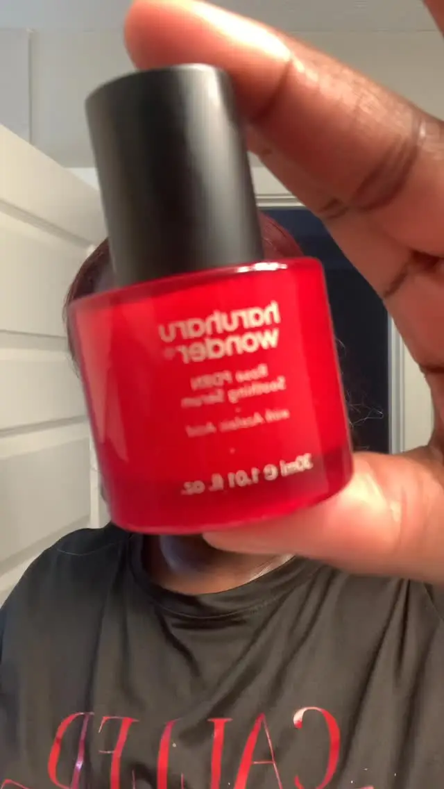 Instagram post thumbnail