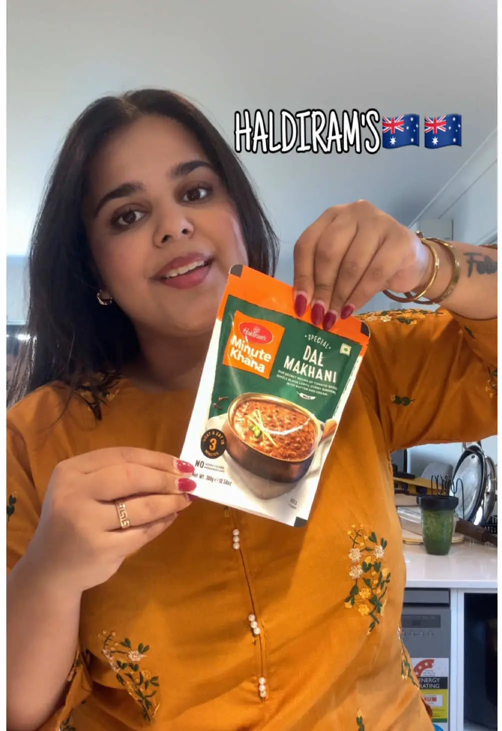 Tiktok post preview 2 from @kay_the_wanderer