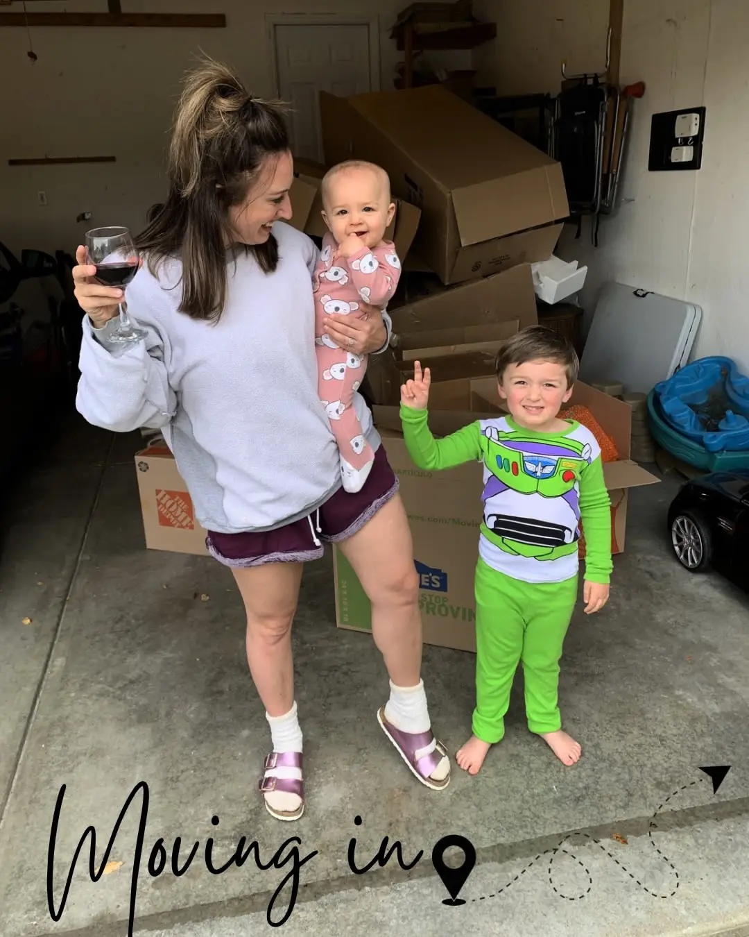 Instagram post thumbnail