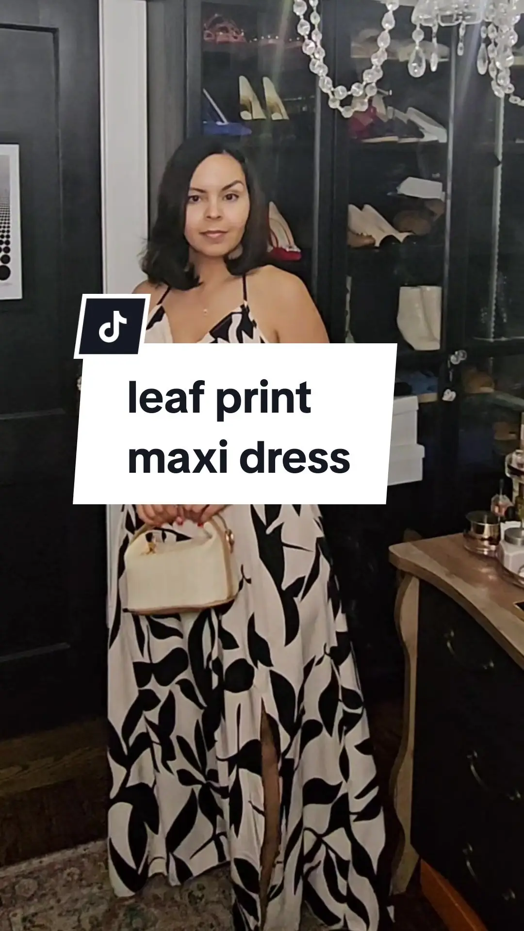 Tiktok post preview 3 from @jerseyfashionista