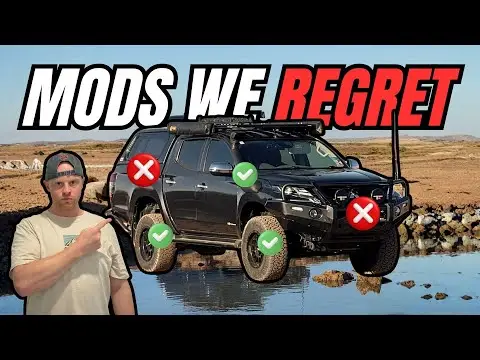 Youtube post preview 1 from UCAPFUoptANqvS5eLk1gf4Qw