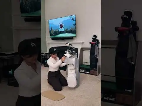 Youtube post preview 2 from UCLASVQMtW9IsmiKcWH2jNhw