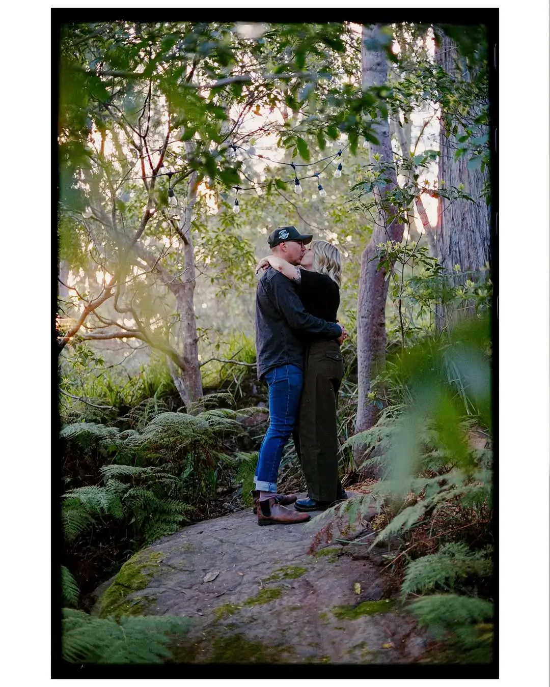 Instagram post thumbnail