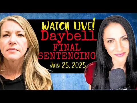 Youtube post preview 3 from UCMp6QJr5wmCxbnrLltI7WkQ