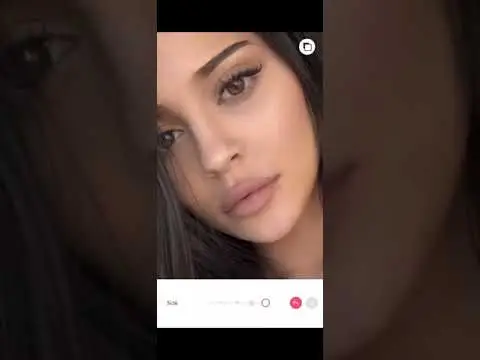 Youtube post thumbnail