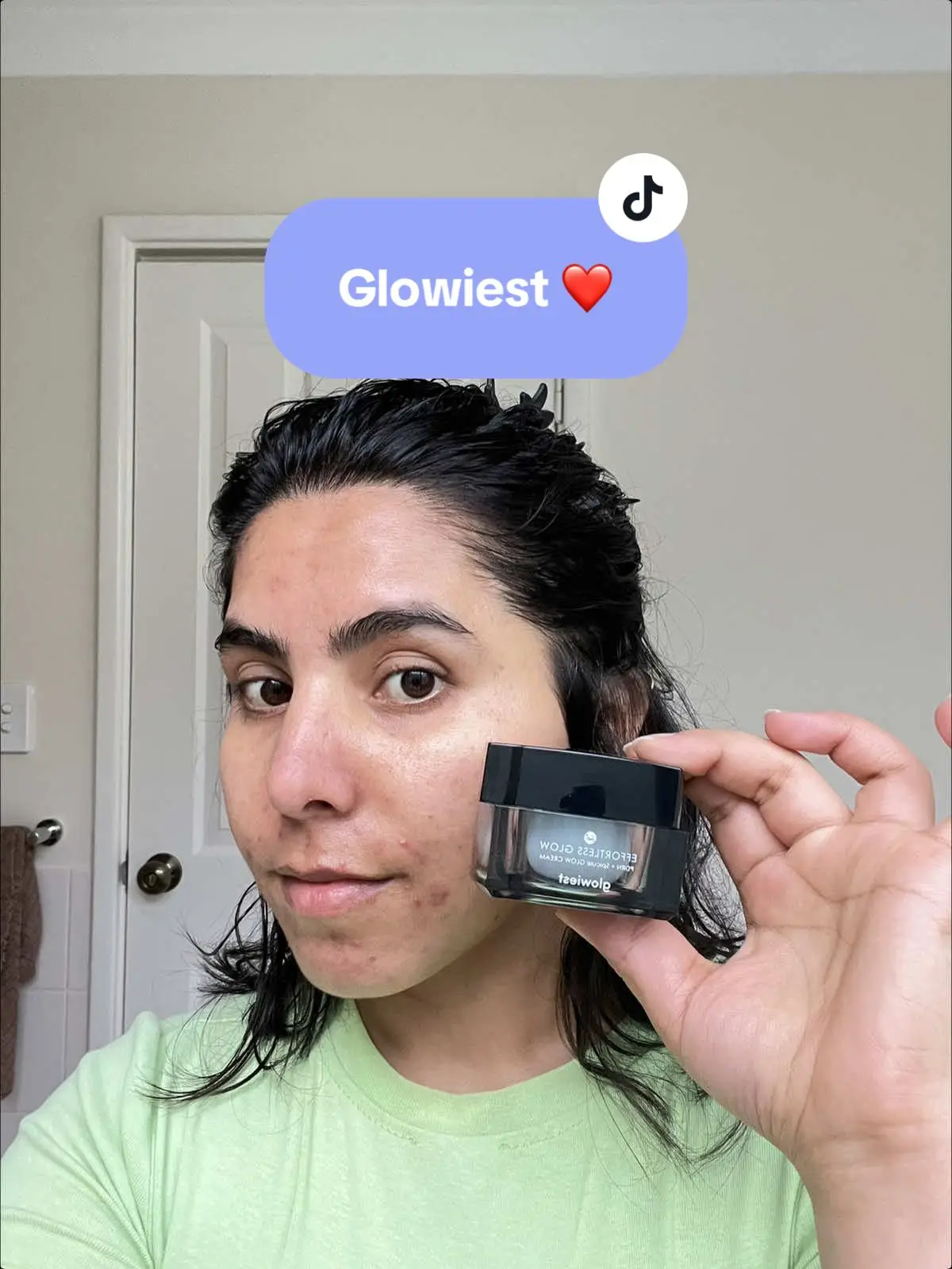 Tiktok post preview 3 from @ugcwithsusie
