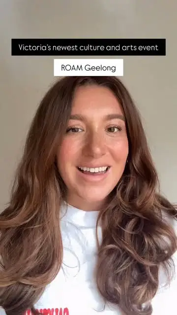 Instagram post preview 2 from tastewithtab