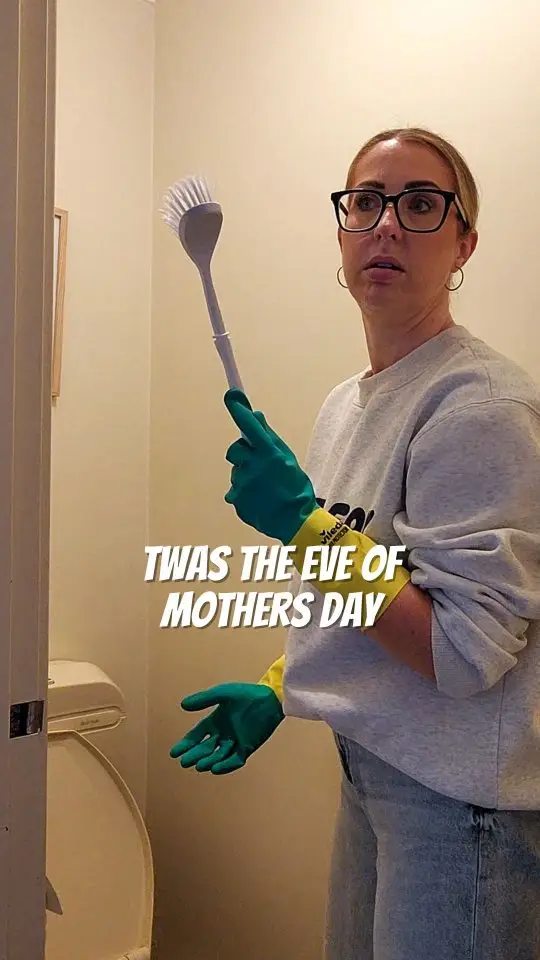 Instagram post thumbnail