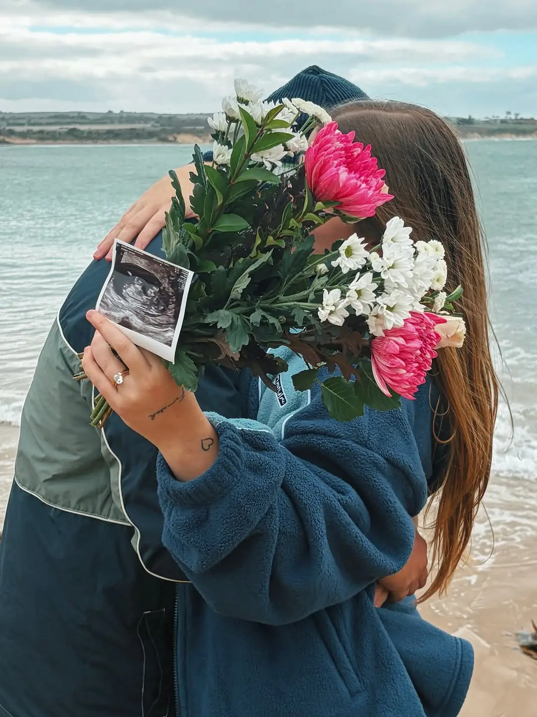 Instagram post thumbnail