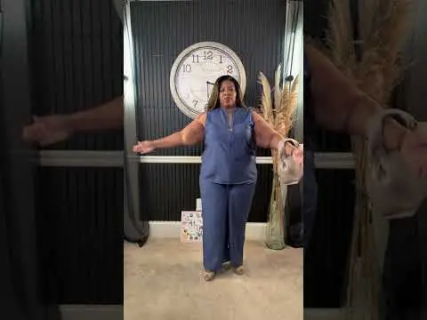 Youtube post thumbnail