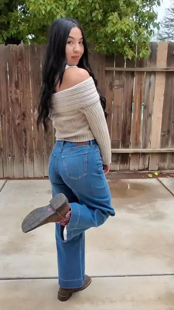 Instagram post thumbnail