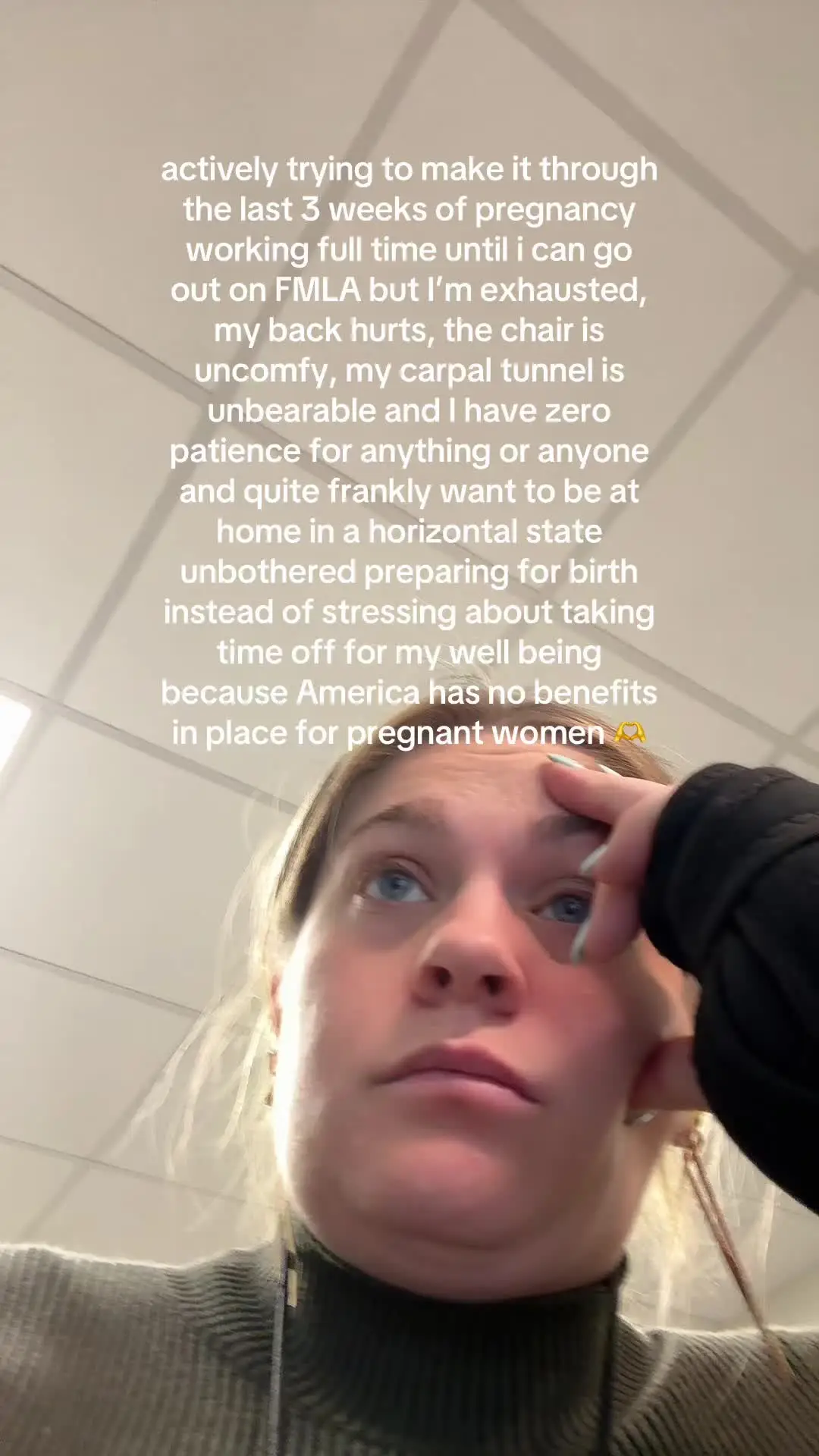 Tiktok post thumbnail