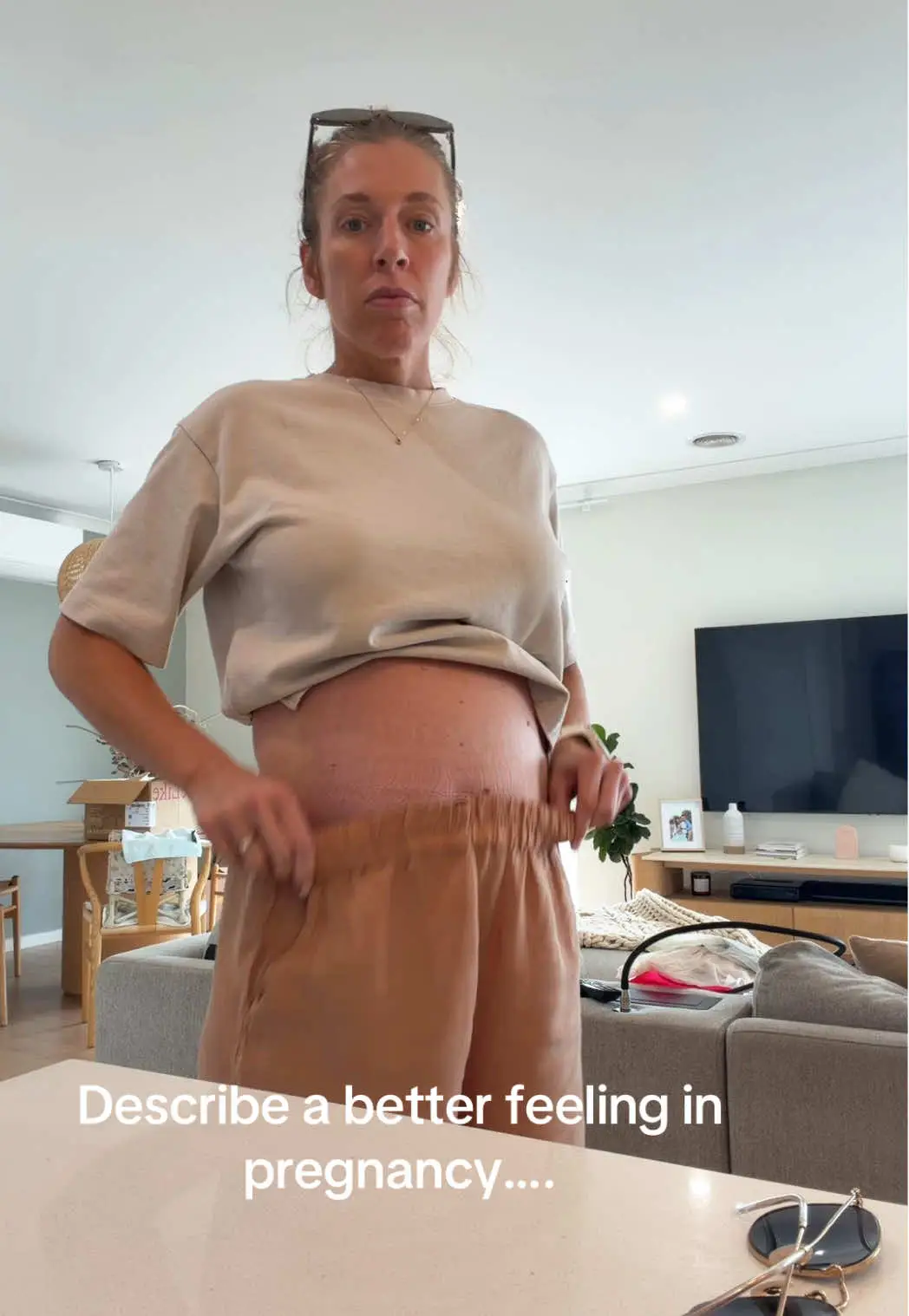 Tiktok post preview 1 from @soulbysaunders