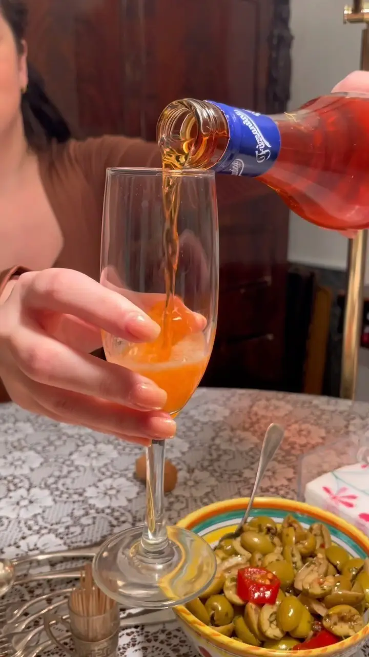 Instagram post thumbnail