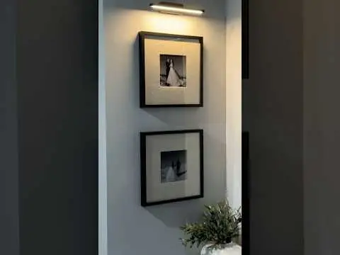 Youtube post thumbnail