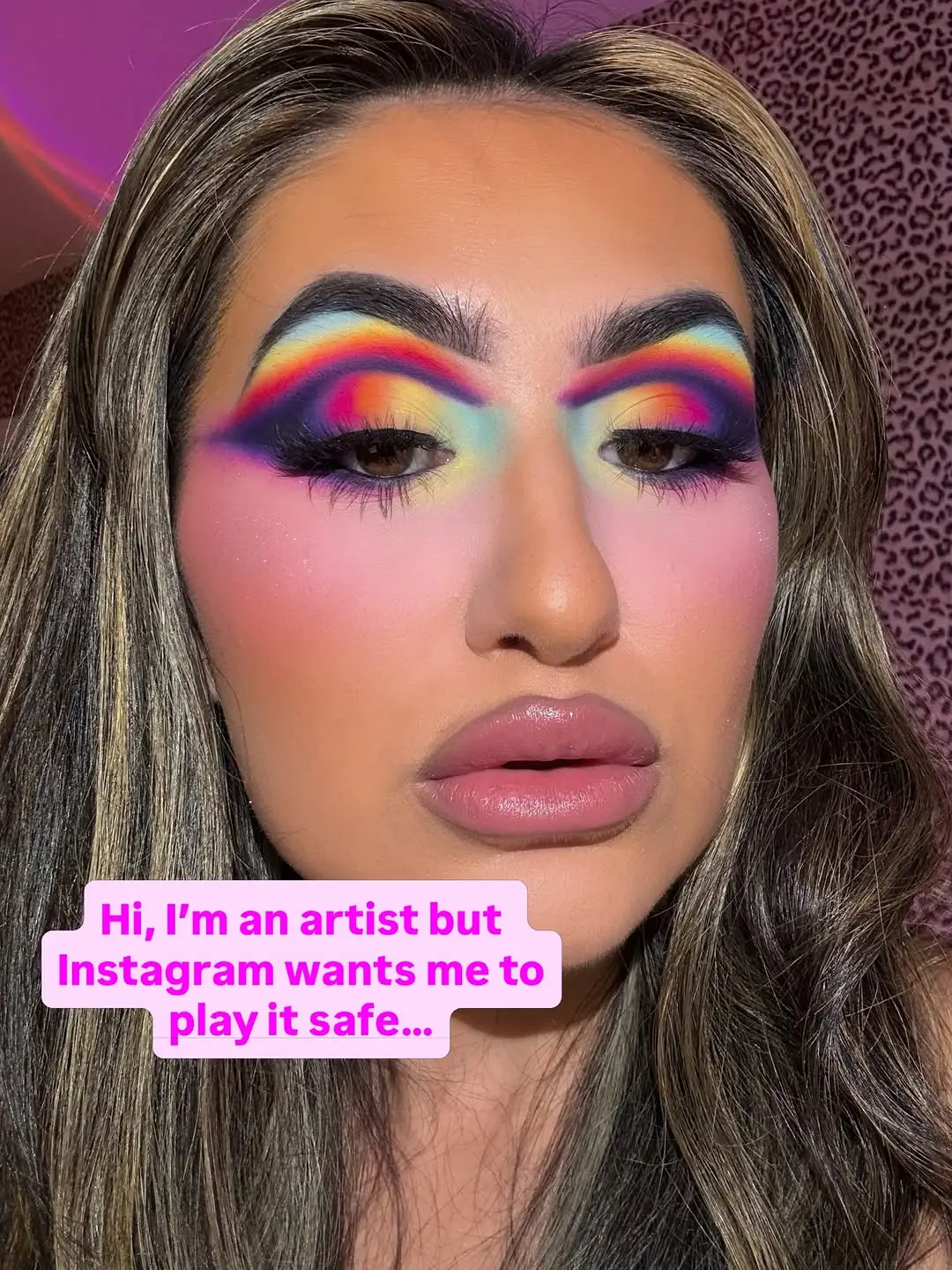Instagram post thumbnail